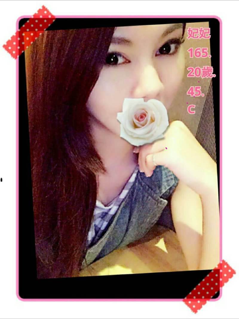 嘉義民雄外送茶 春夏 158/56/29/34D 新婚人妻